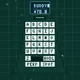 567