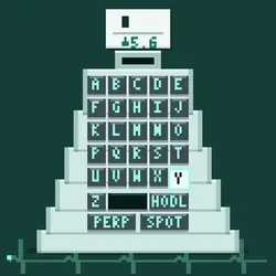 HYPETRON #884