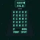 HYPETRON #4048