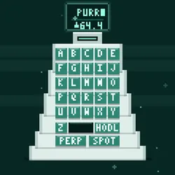 5928