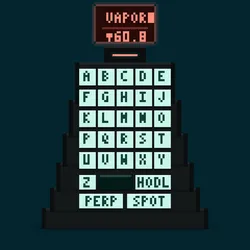 6146