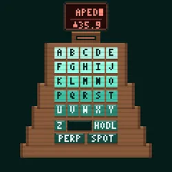 642