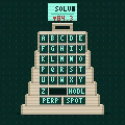 833