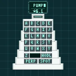 7738
