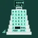 HYPETRON #6832