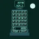 1730