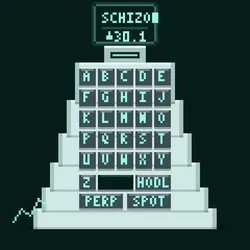 2375