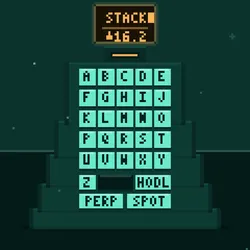 181