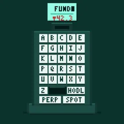 6909