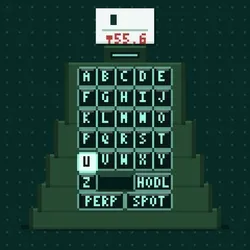 HYPETRON #1656