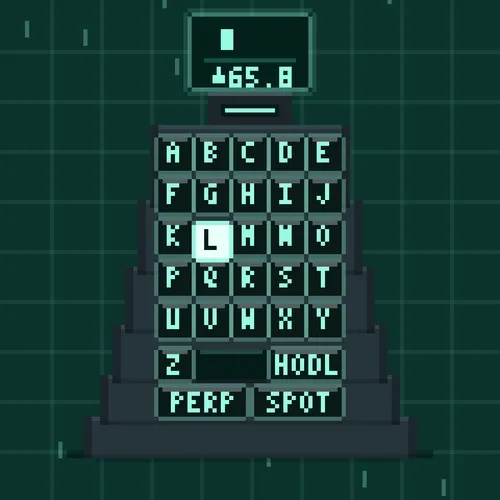 HYPETRON #2059