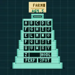 143