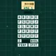 HYPETRON #2718