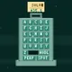 6281