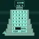 3047