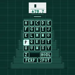 HYPETRON #226