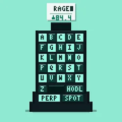 105
