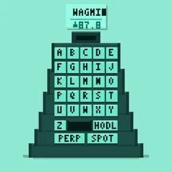 5826