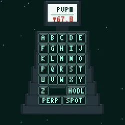 588
