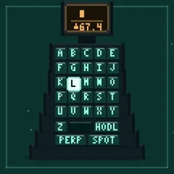 HYPETRON #4011