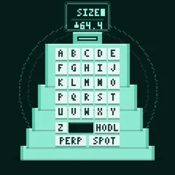 5081