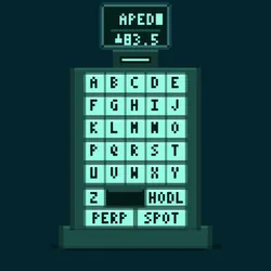 424