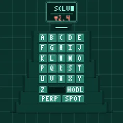 1432