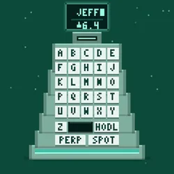 4919