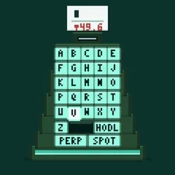 HYPETRON #1335