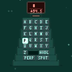 HYPETRON #1428
