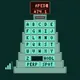 4525