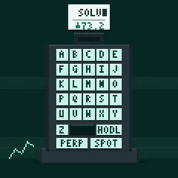 6309