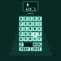 HYPETRON #7181