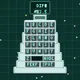 5007