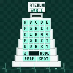 1266