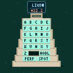 6919