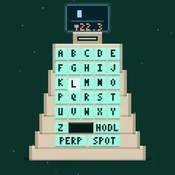 Item Media