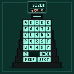 2622
