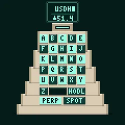 4885