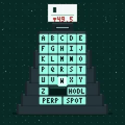 HYPETRON #1326