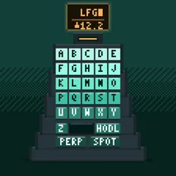 4018