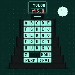 6008