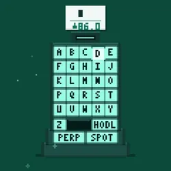 HYPETRON #5191