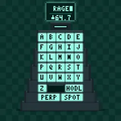 289