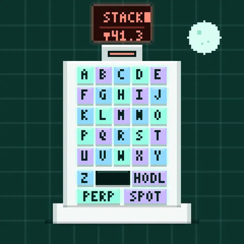 Item #4569 Media