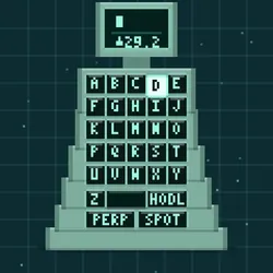 HYPETRON #6531