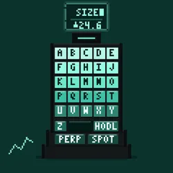 3161