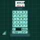 3623