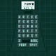 3704
