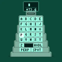 HYPETRON #147